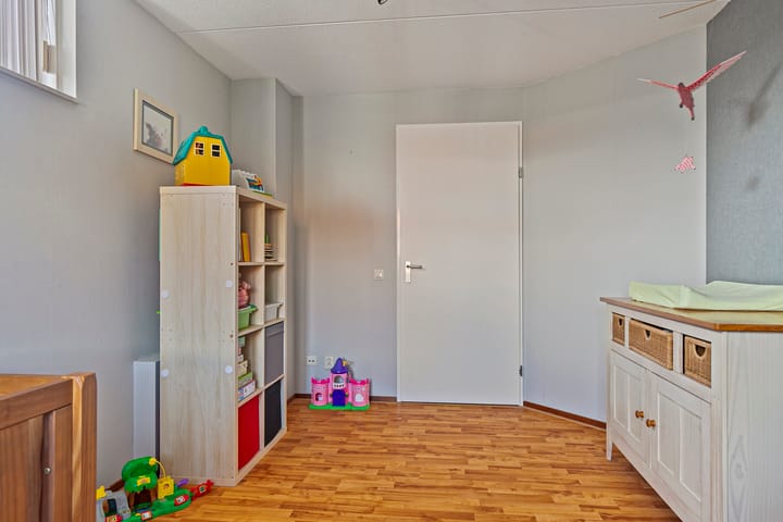 Foto 25 van Jupiterweg 21