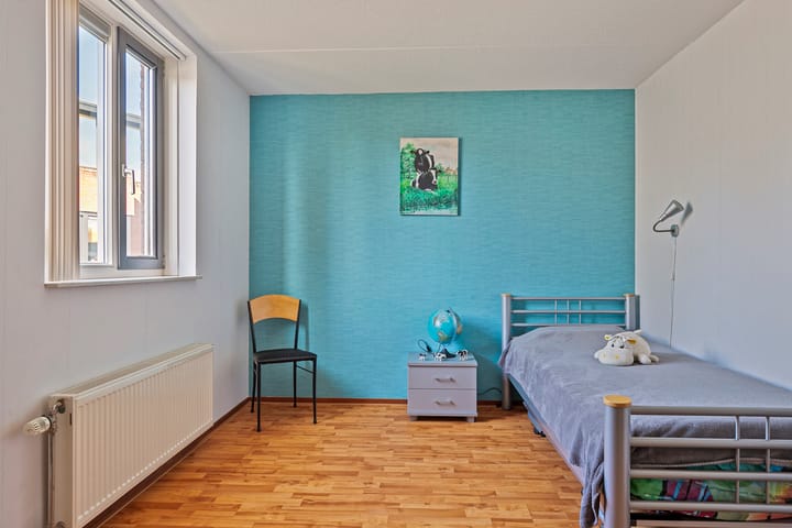 Foto 26 van Jupiterweg 21