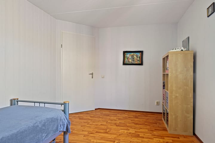 Foto 27 van Jupiterweg 21