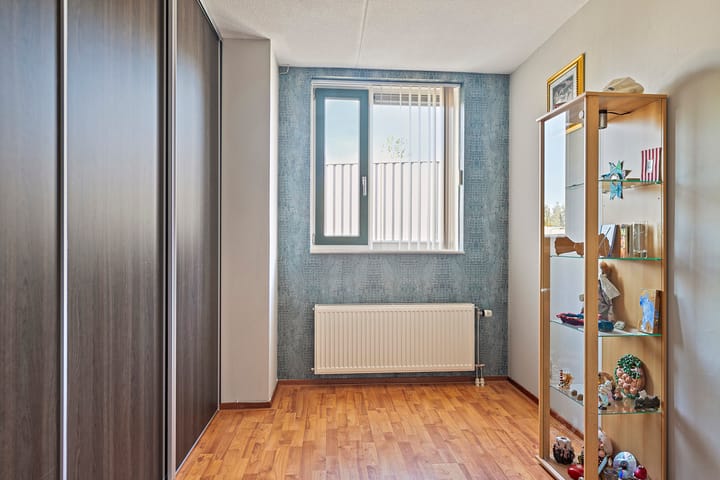 Foto 28 van Jupiterweg 21