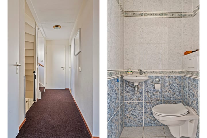 Foto 29 van Jupiterweg 21