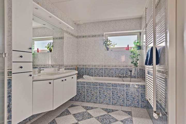 Foto 30 van Jupiterweg 21