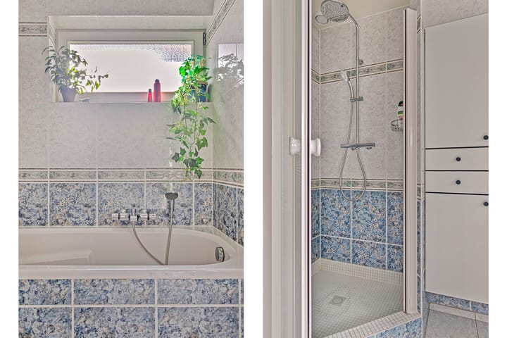 Foto 31 van Jupiterweg 21