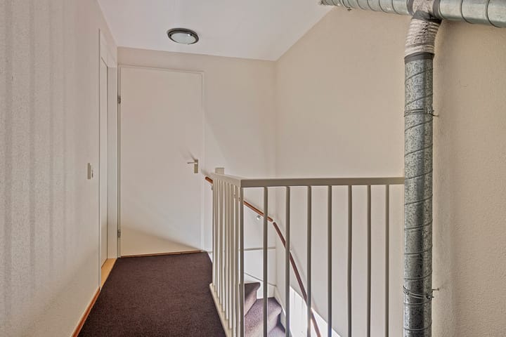 Foto 32 van Jupiterweg 21