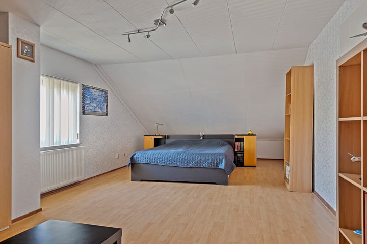 Foto 33 van Jupiterweg 21