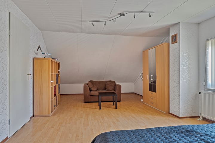 Foto 34 van Jupiterweg 21