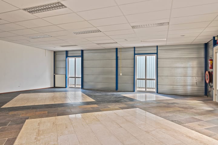 Foto 40 van Jupiterweg 21