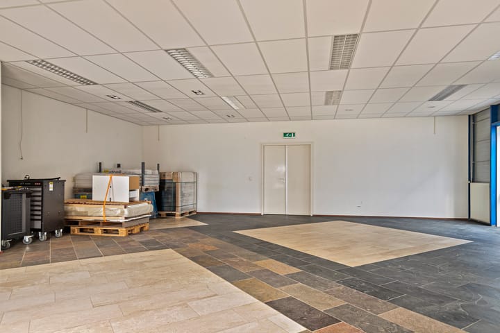 Foto 41 van Jupiterweg 21