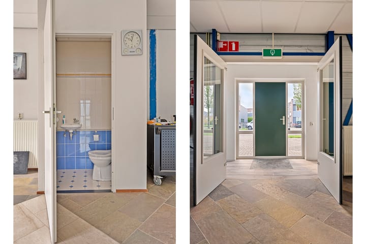 Foto 42 van Jupiterweg 21