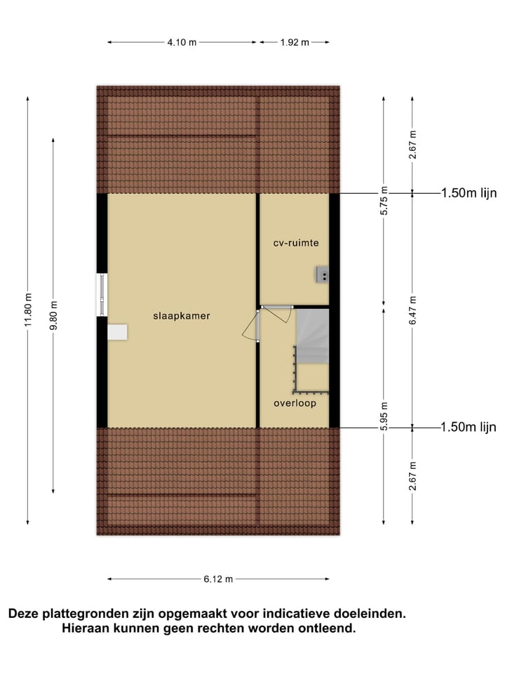 Foto 48 van Jupiterweg 21