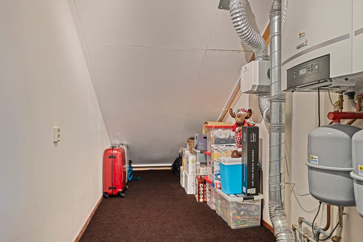 Foto 35 van Jupiterweg 21