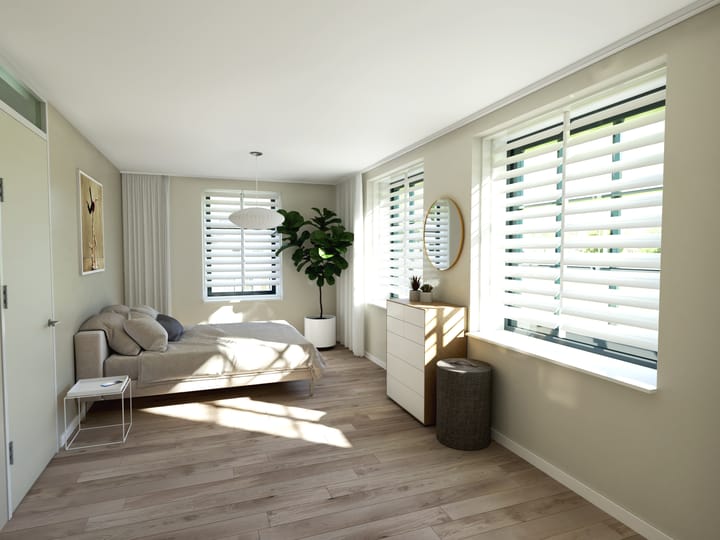 Foto 4 van Westknollendam 77-P