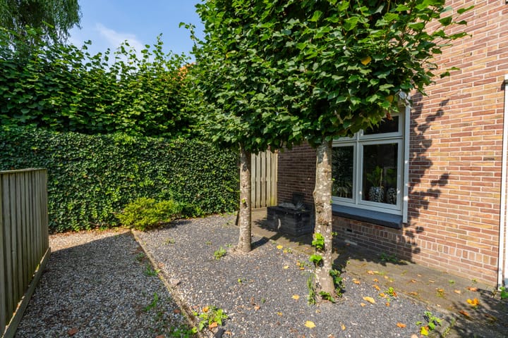 Foto 3 van Lozestoep 18