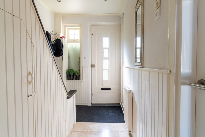 Foto 4 van Lozestoep 18