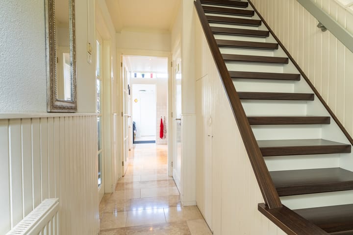 Foto 5 van Lozestoep 18