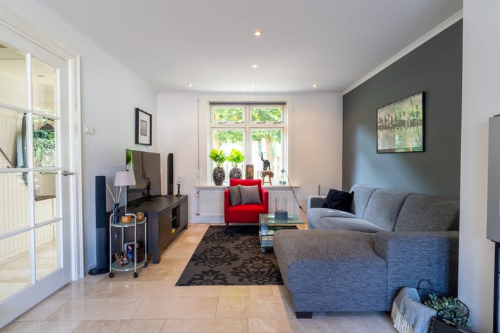 Foto 7 van Lozestoep 18