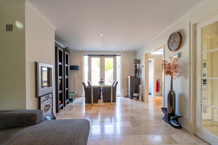 Foto 8 van Lozestoep 18