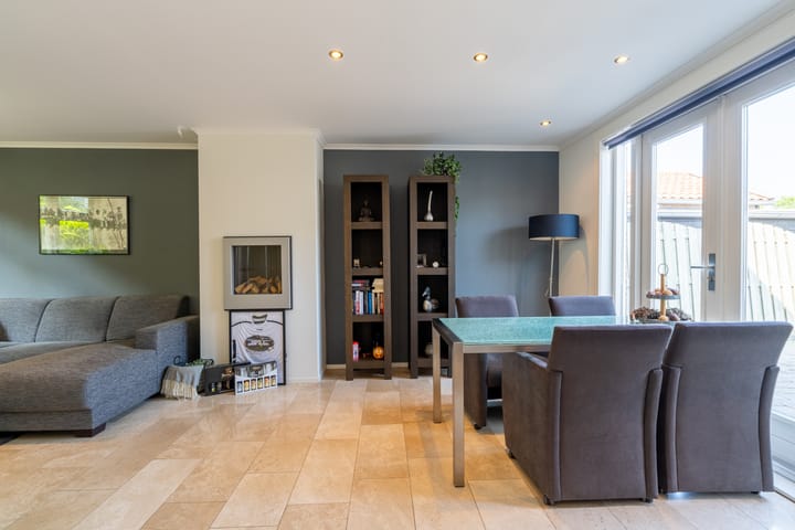 Foto 9 van Lozestoep 18