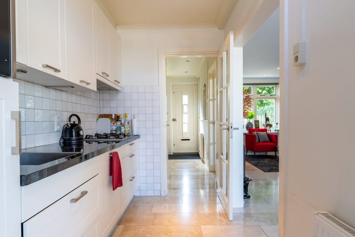 Foto 10 van Lozestoep 18