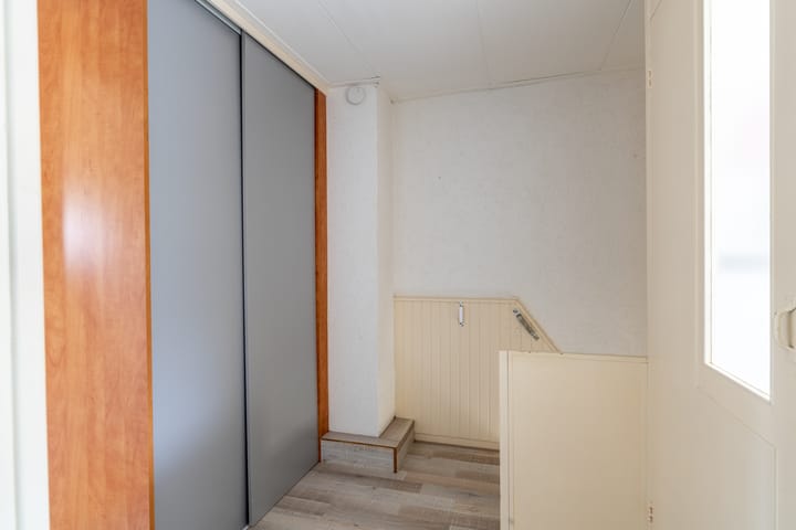 Foto 13 van Lozestoep 18