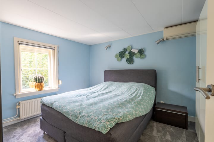 Foto 14 van Lozestoep 18