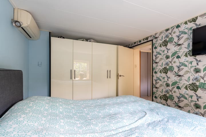 Foto 15 van Lozestoep 18