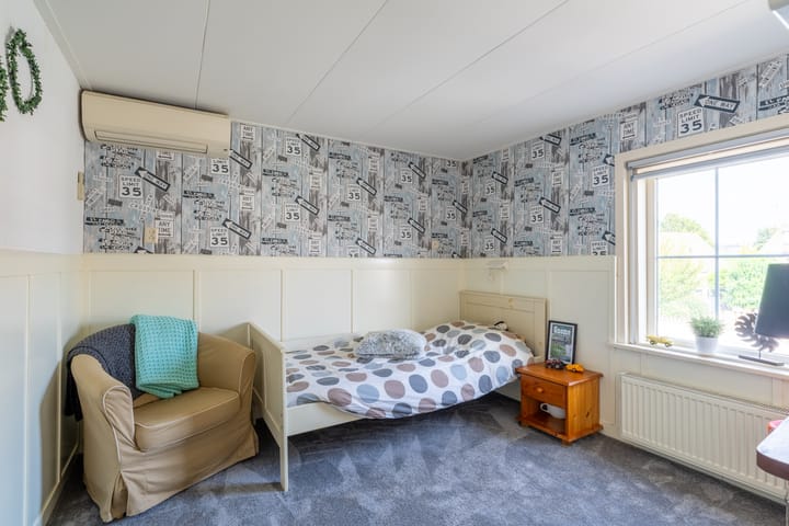 Foto 16 van Lozestoep 18