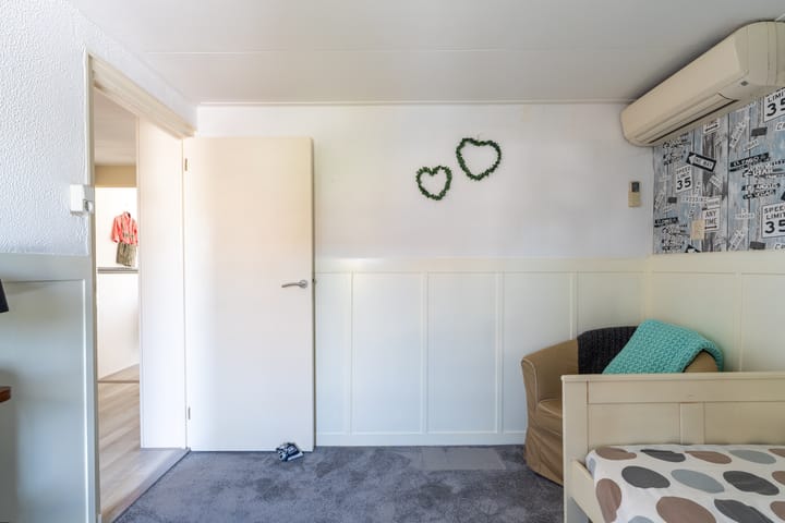 Foto 17 van Lozestoep 18