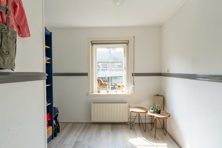 Foto 18 van Lozestoep 18