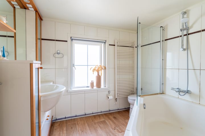 Foto 19 van Lozestoep 18