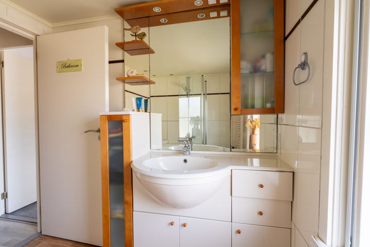 Foto 20 van Lozestoep 18