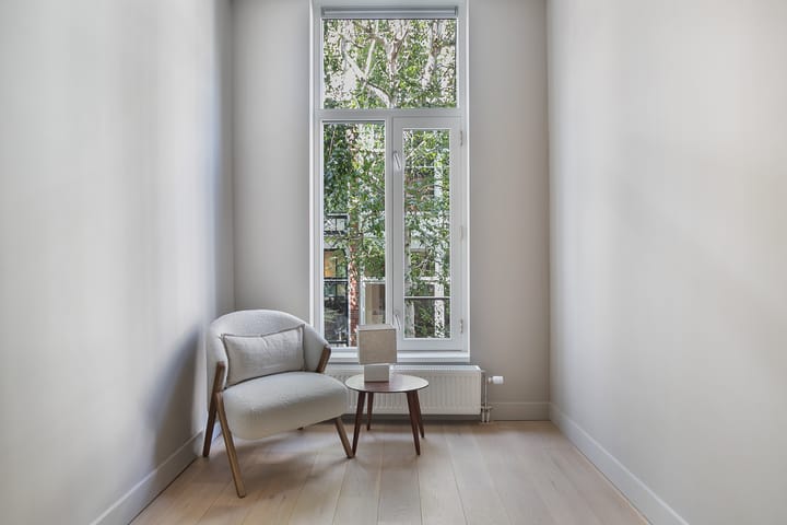 Foto 12 van Proveniersstraat 7-A