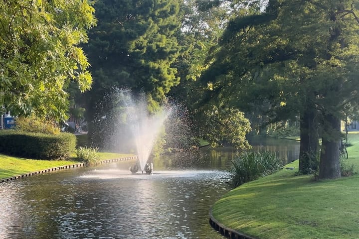 Foto 21 van Proveniersstraat 7-A