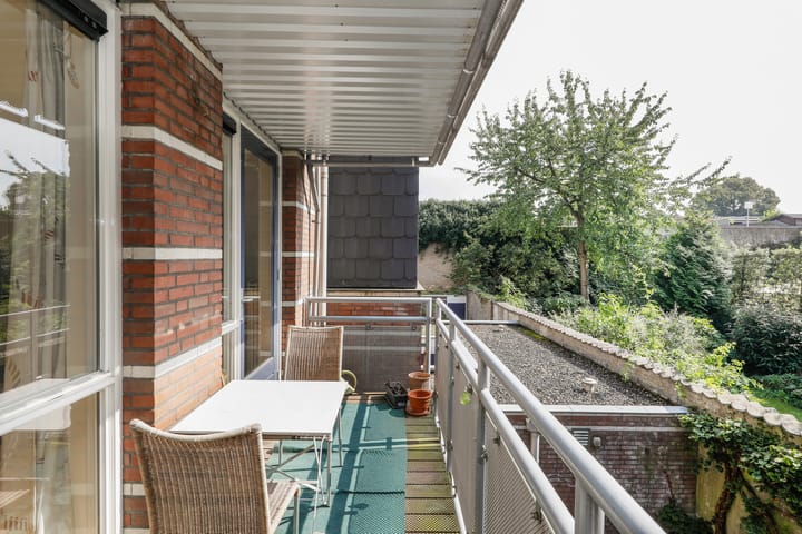 Foto 3 van Redemptoristenpad 15