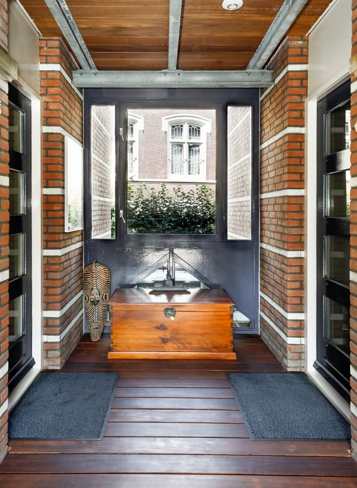 Foto 20 van Redemptoristenpad 15