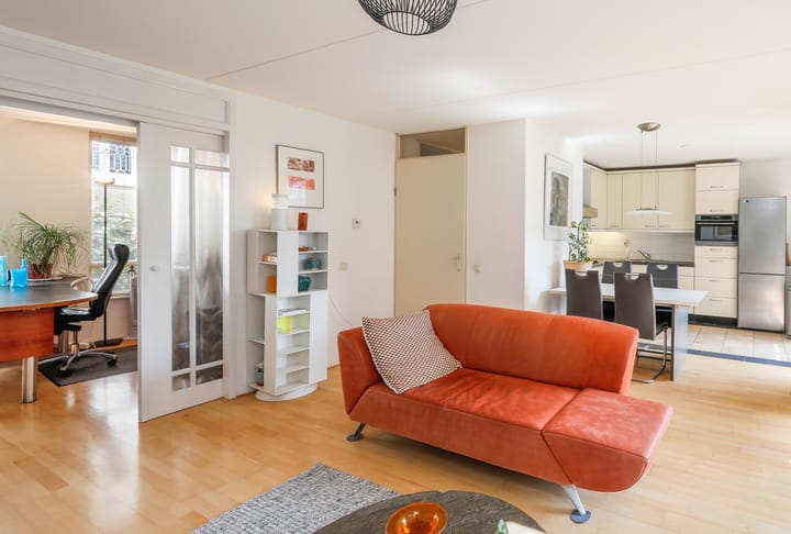 Foto 4 van Redemptoristenpad 15