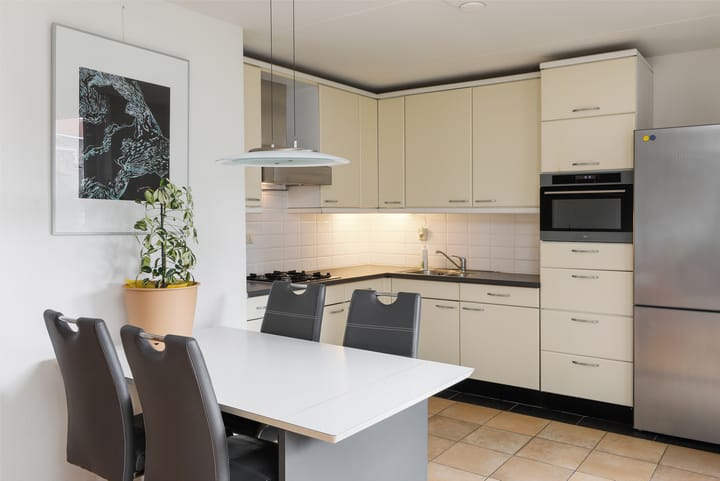 Foto 5 van Redemptoristenpad 15