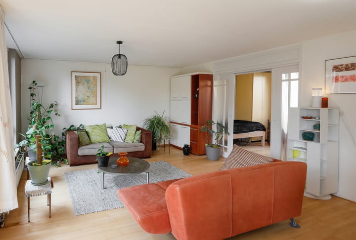 Foto 2 van Redemptoristenpad 15