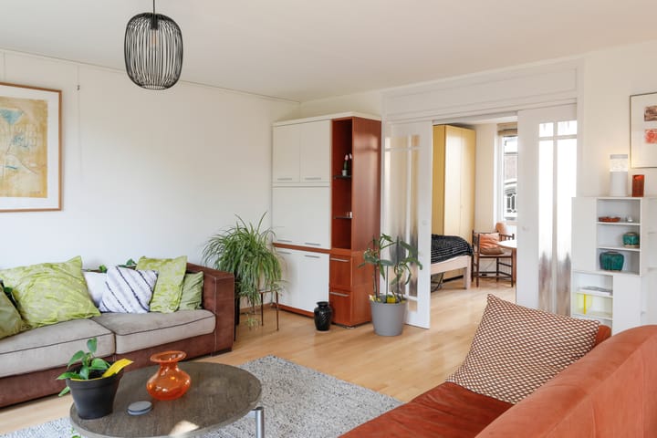 Foto 8 van Redemptoristenpad 15