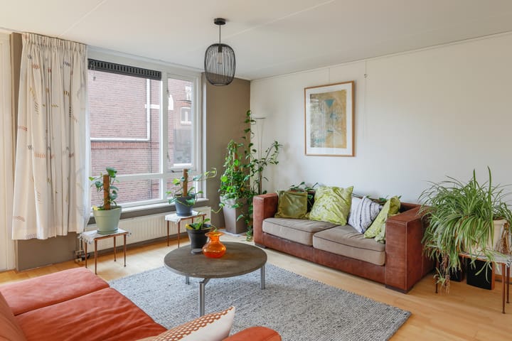 Foto 7 van Redemptoristenpad 15