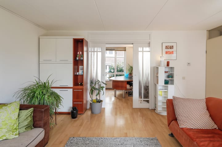 Foto 9 van Redemptoristenpad 15