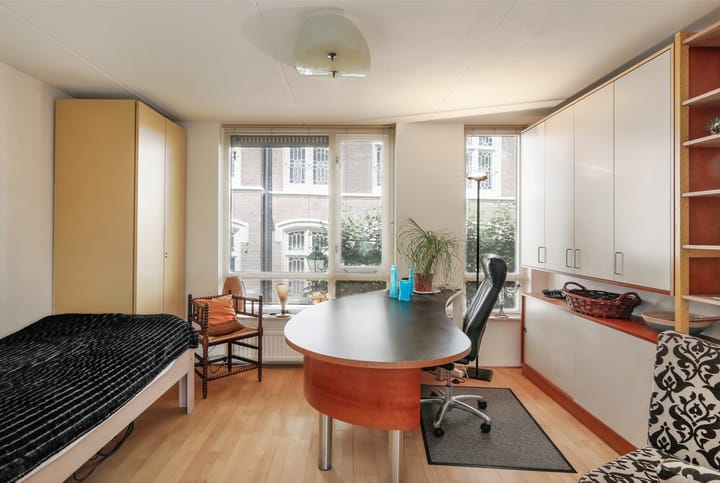 Foto 10 van Redemptoristenpad 15