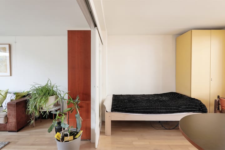 Foto 11 van Redemptoristenpad 15