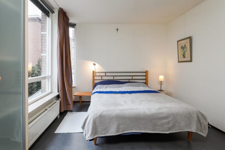 Foto 15 van Redemptoristenpad 15