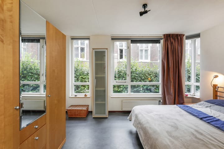 Foto 14 van Redemptoristenpad 15