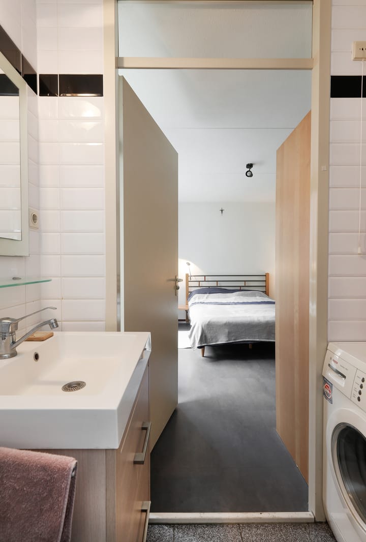 Foto 16 van Redemptoristenpad 15