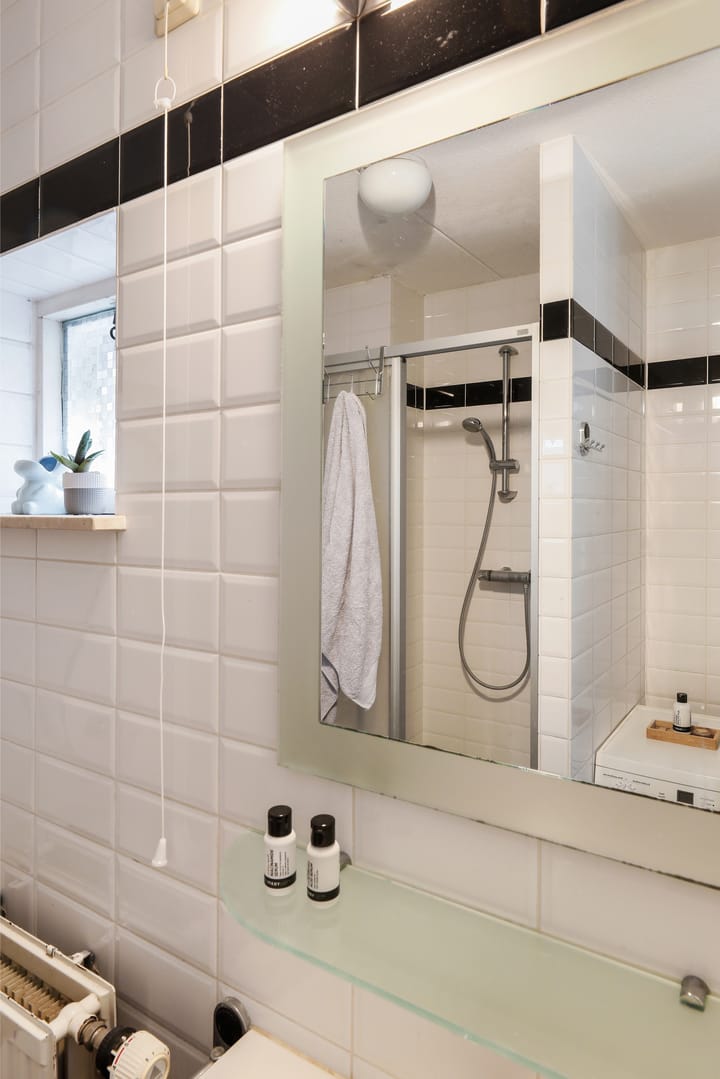 Foto 18 van Redemptoristenpad 15