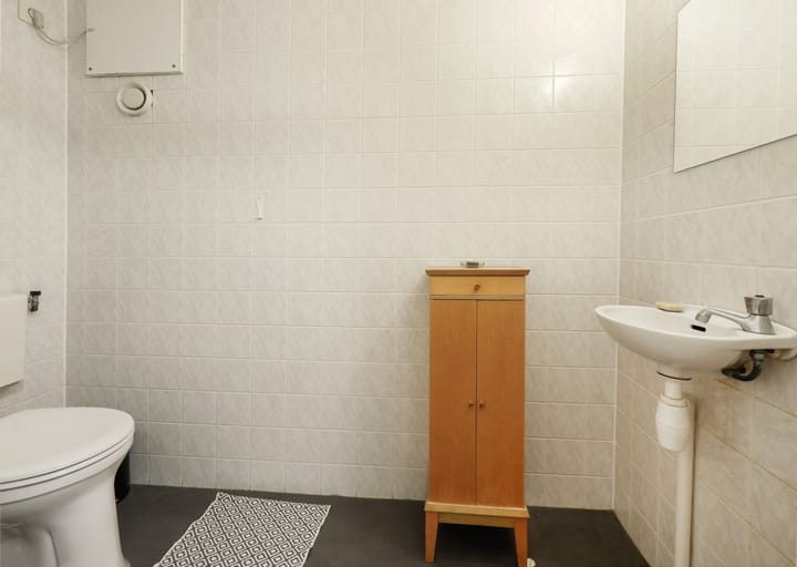 Foto 19 van Redemptoristenpad 15