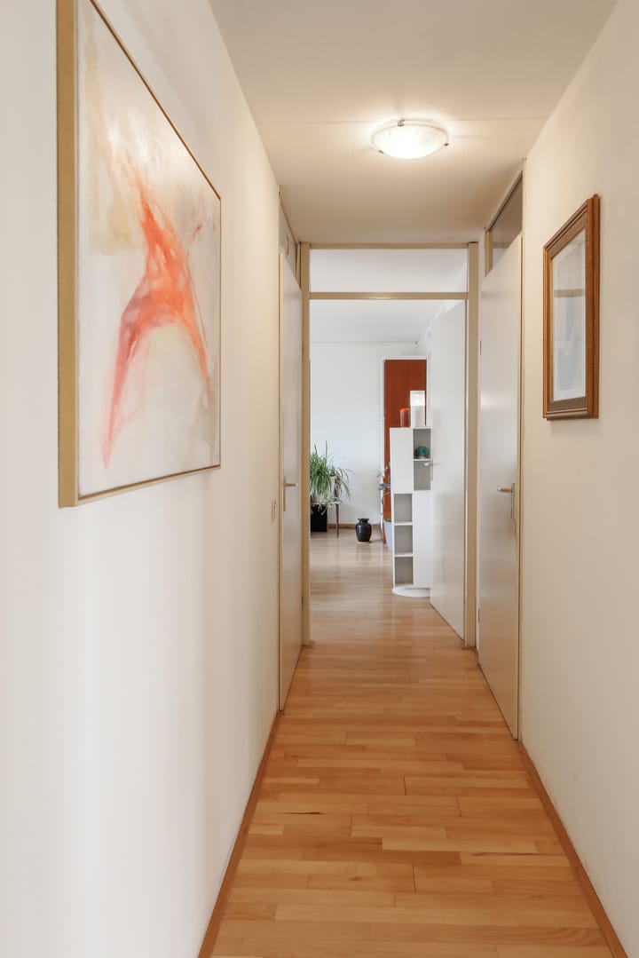 Foto 13 van Redemptoristenpad 15