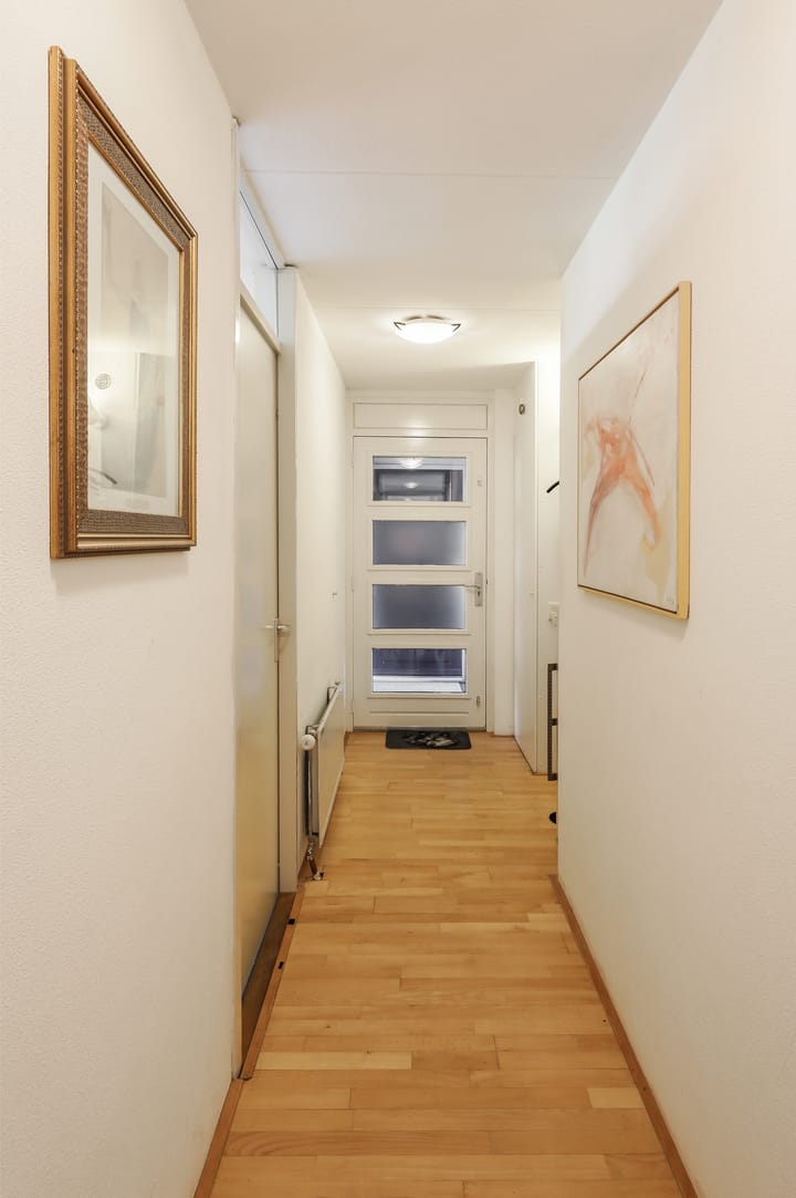 Foto 12 van Redemptoristenpad 15